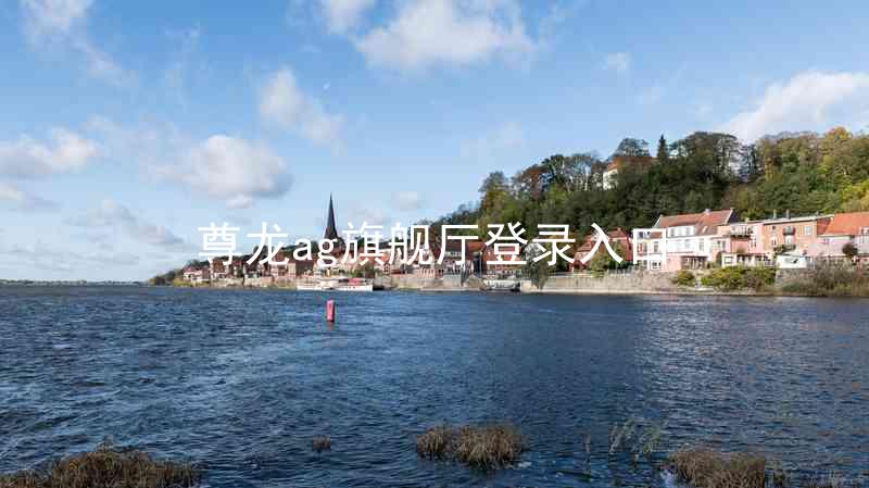 尊龙ag旗舰厅登录入口